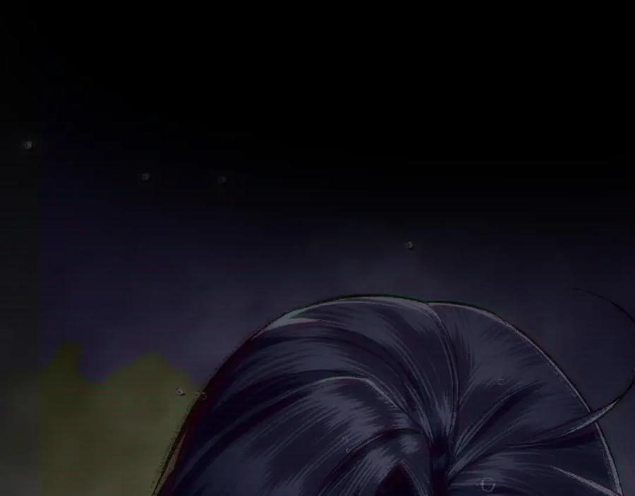 306.jpg