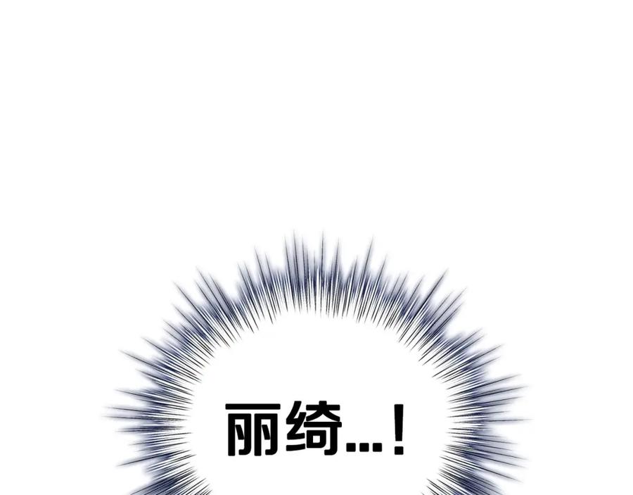 92.jpg
