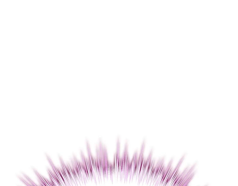 236.jpg