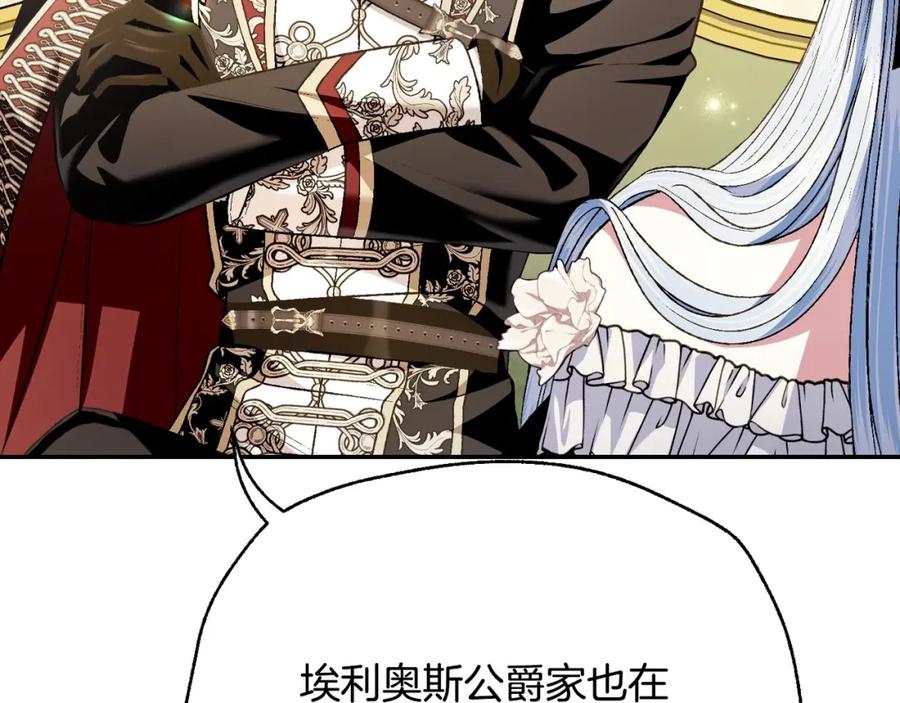 138.jpg