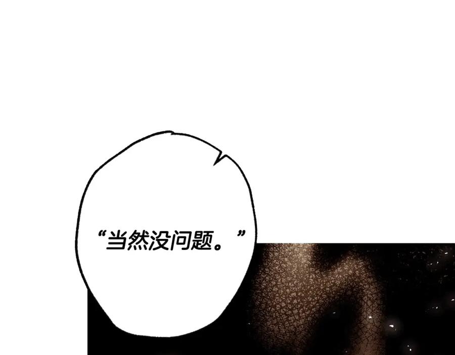 240.jpg