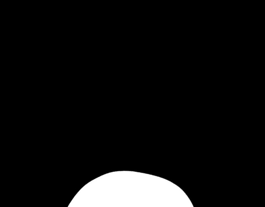 76.jpg