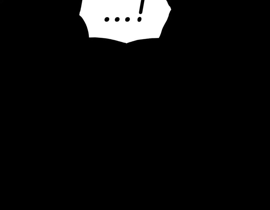 166.jpg