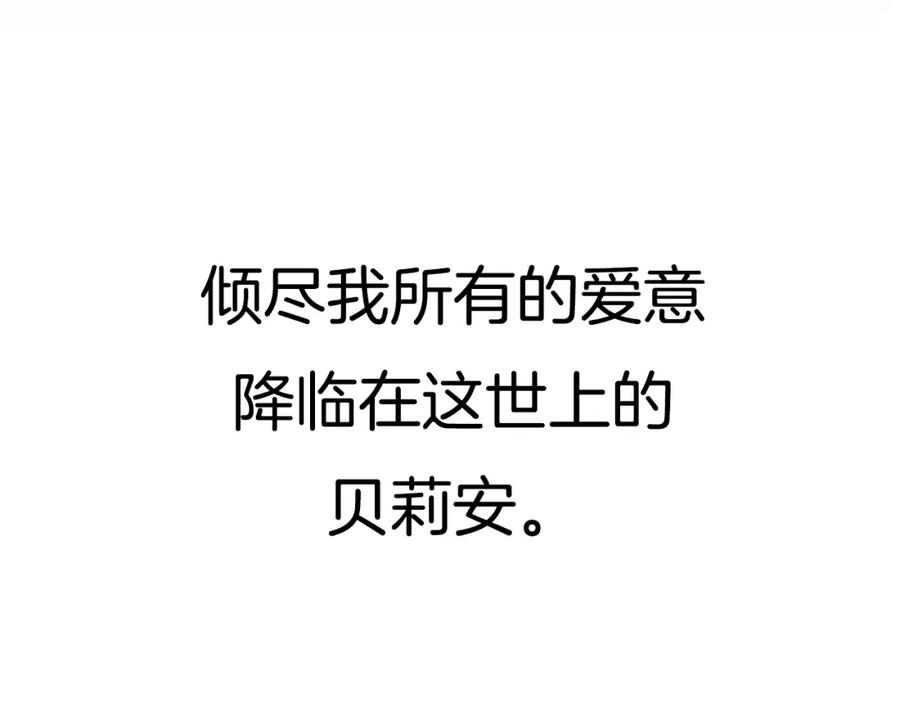 262.jpg