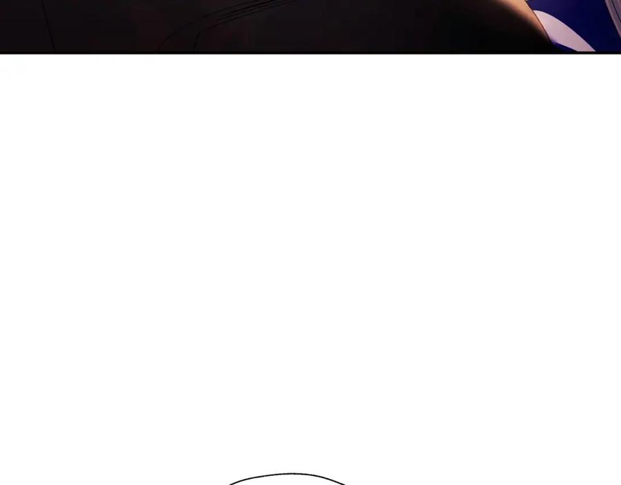 146.jpg