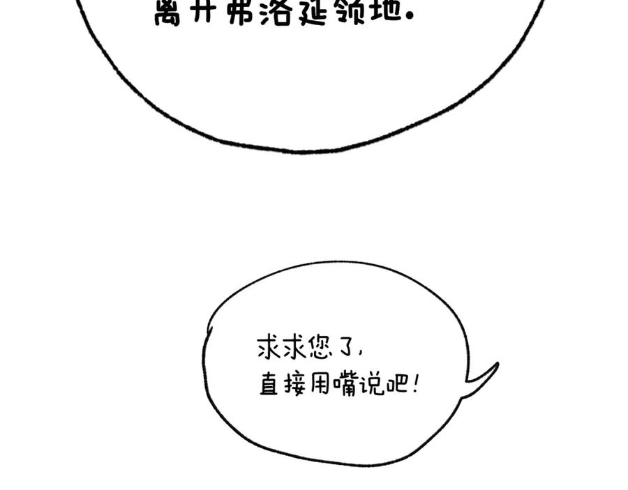 272.jpg