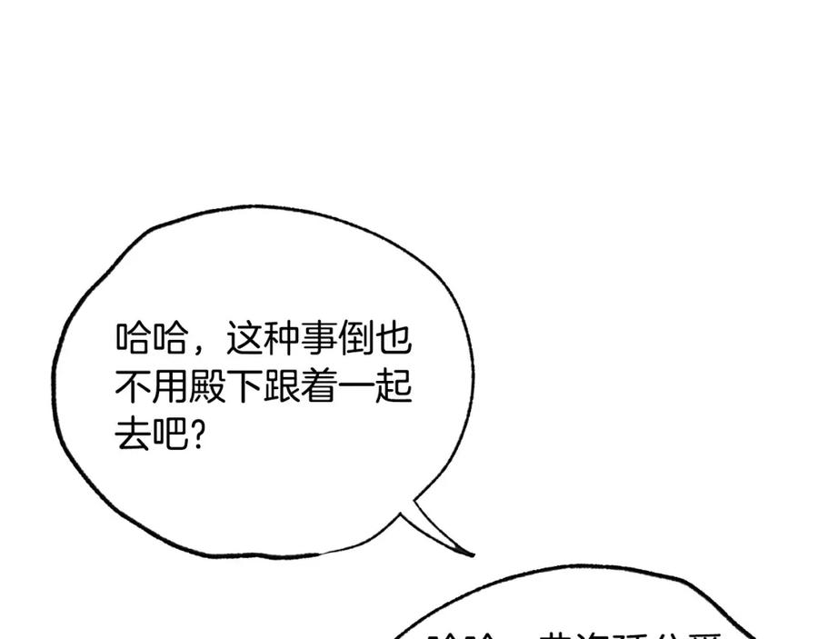 66.jpg