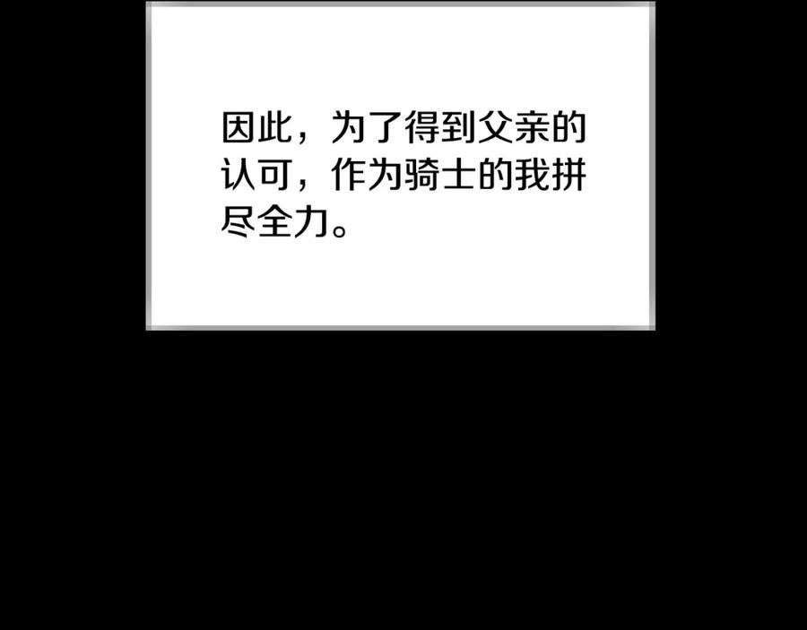 190.jpg