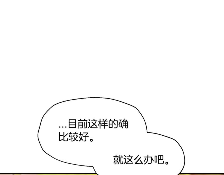 108.jpg