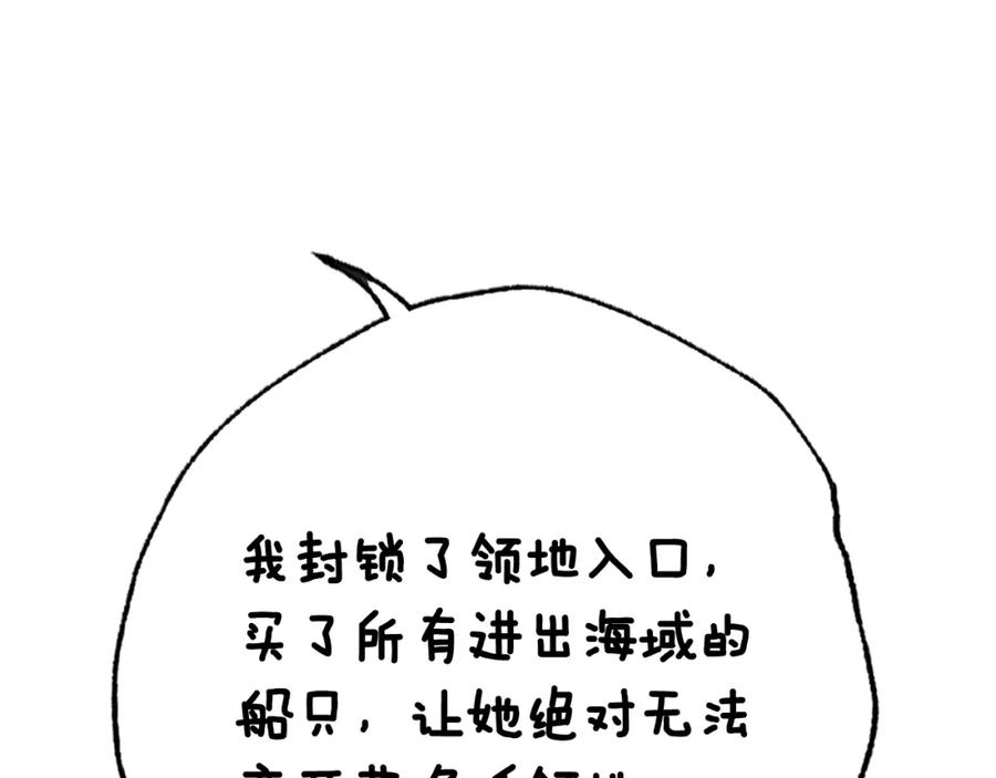 271.jpg