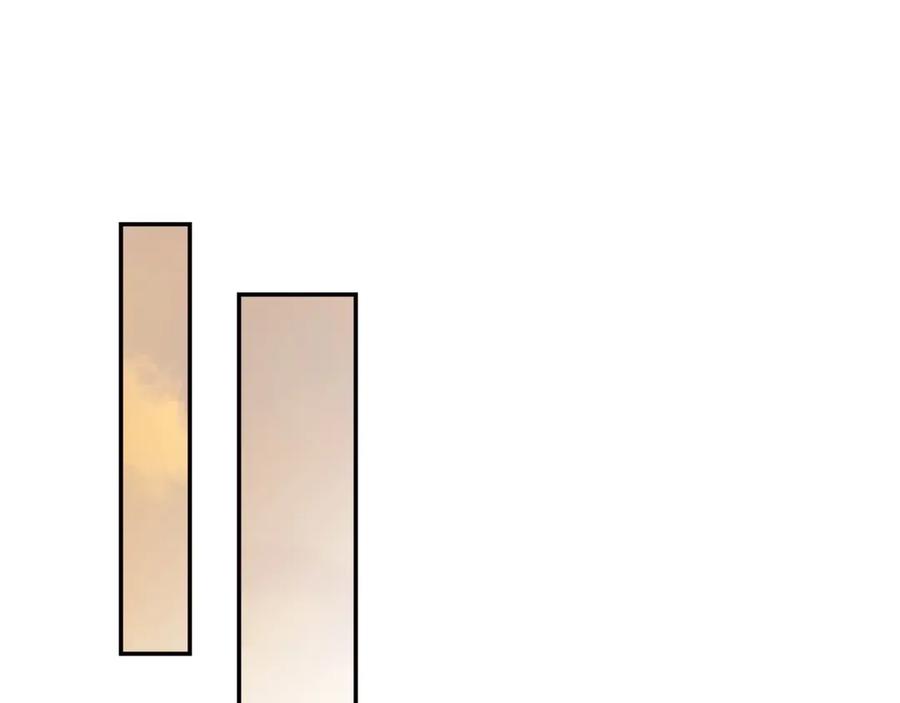 120.jpg