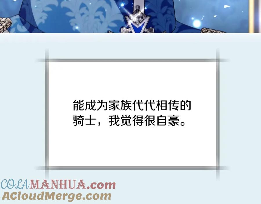 173.jpg