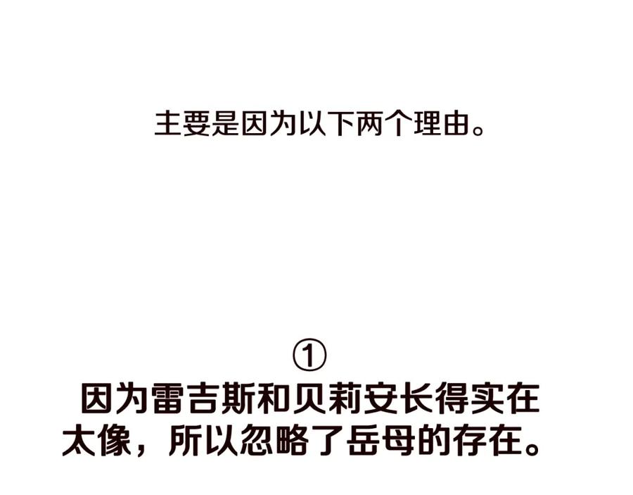 314.jpg