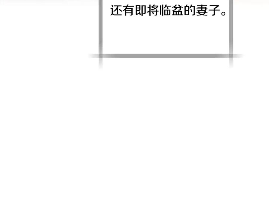 247.jpg