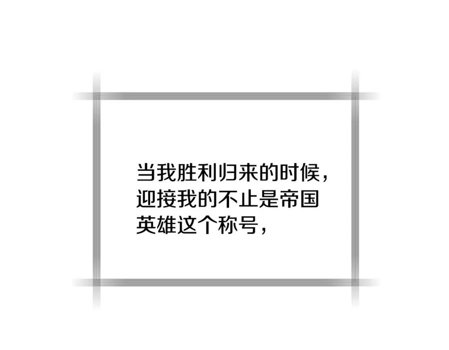 240.jpg