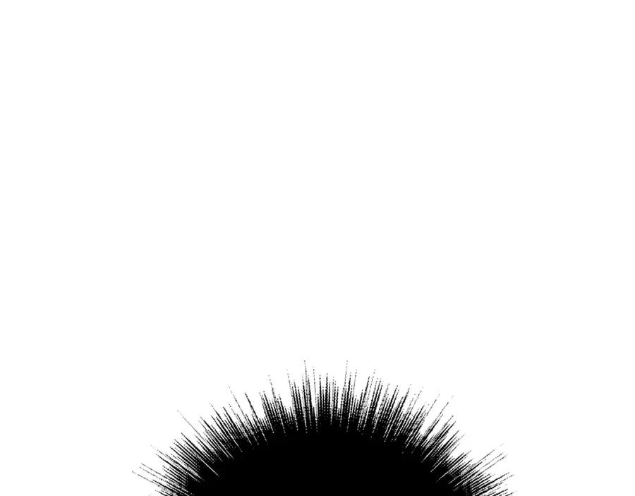 67.jpg