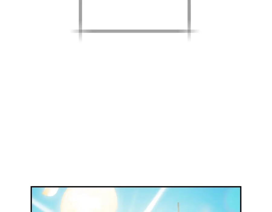 236.jpg