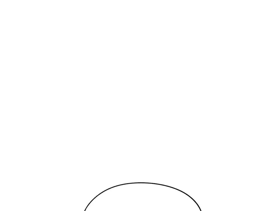 136.jpg