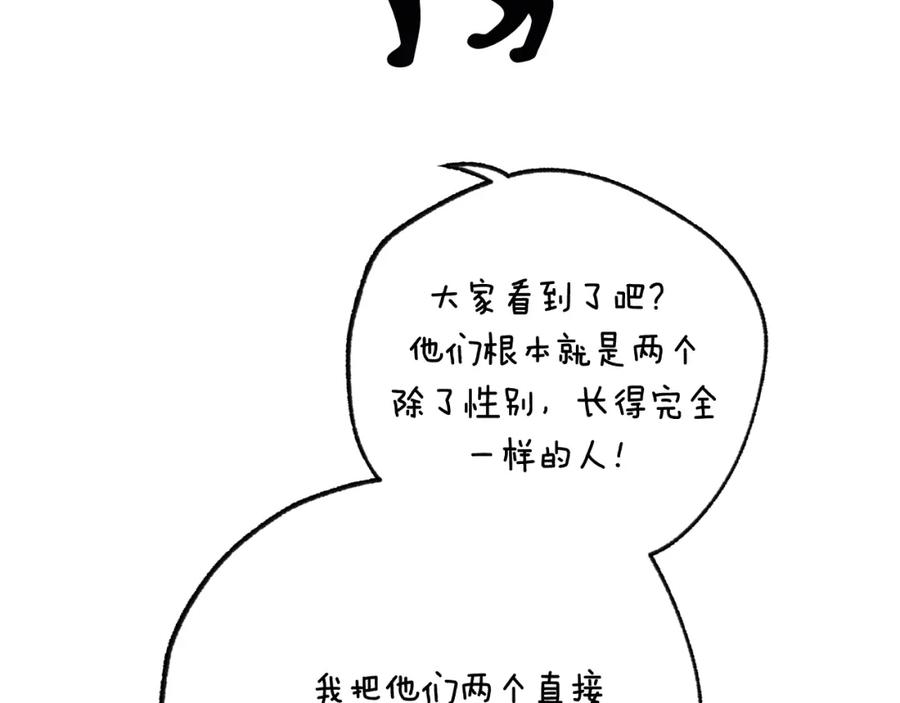 318.jpg