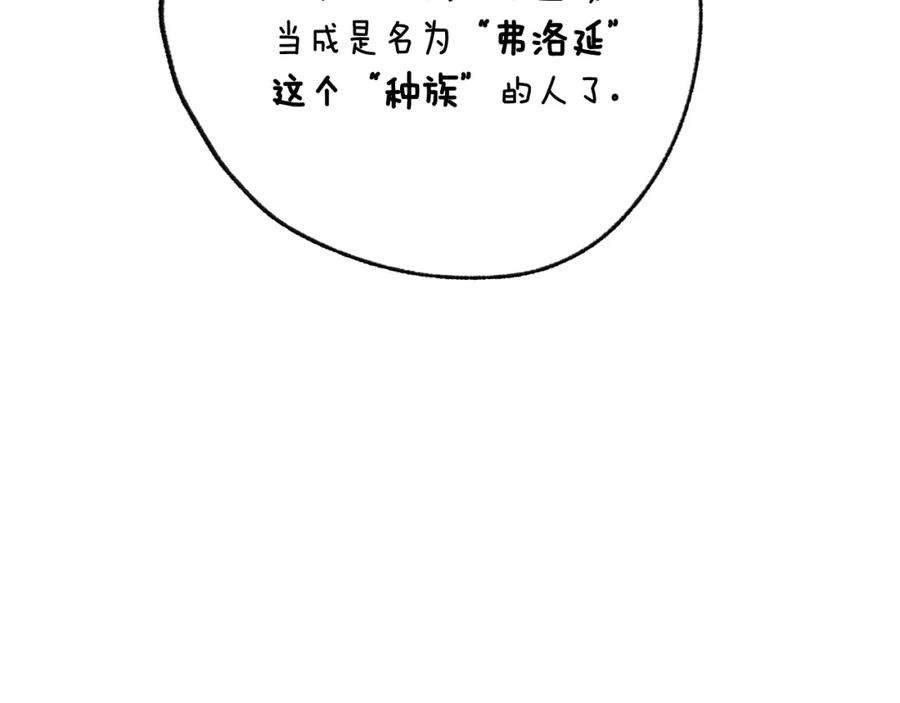 319.jpg