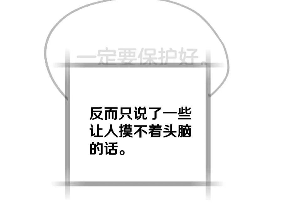 195.jpg
