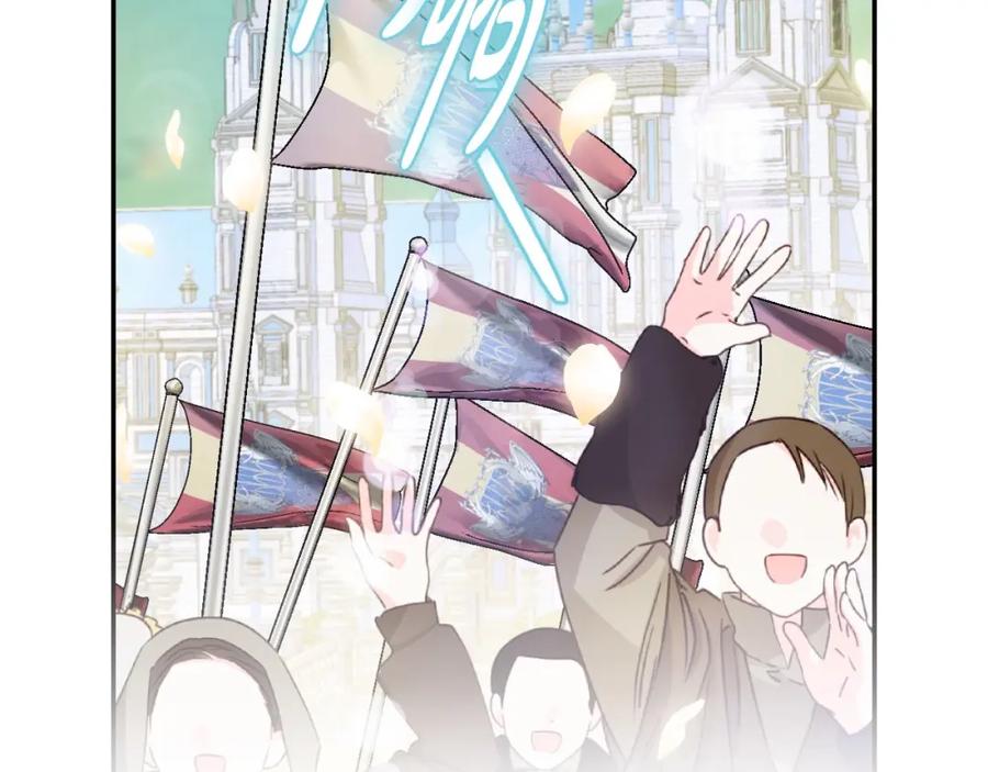 238.jpg