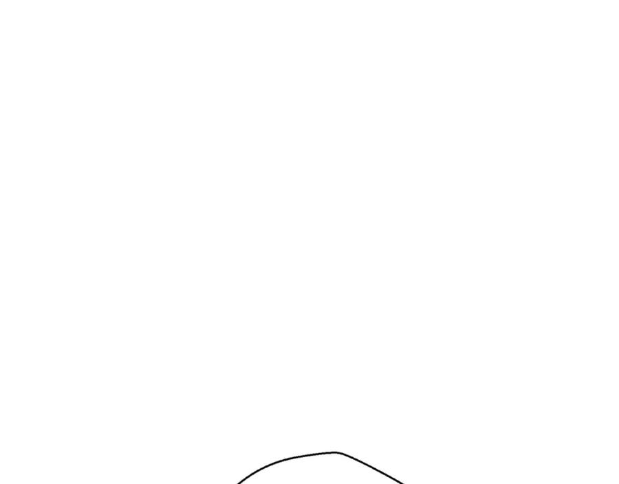 167.jpg