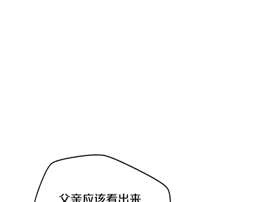 120.jpg