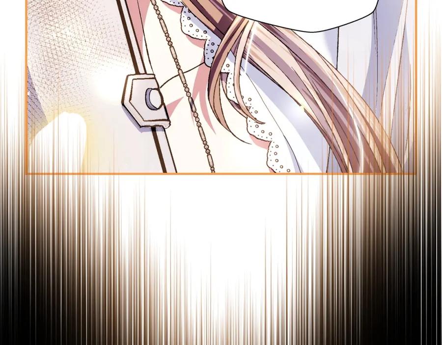 266.jpg