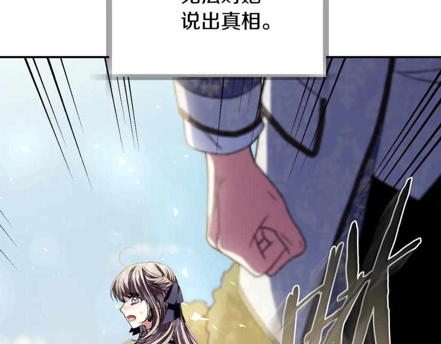 64.jpg