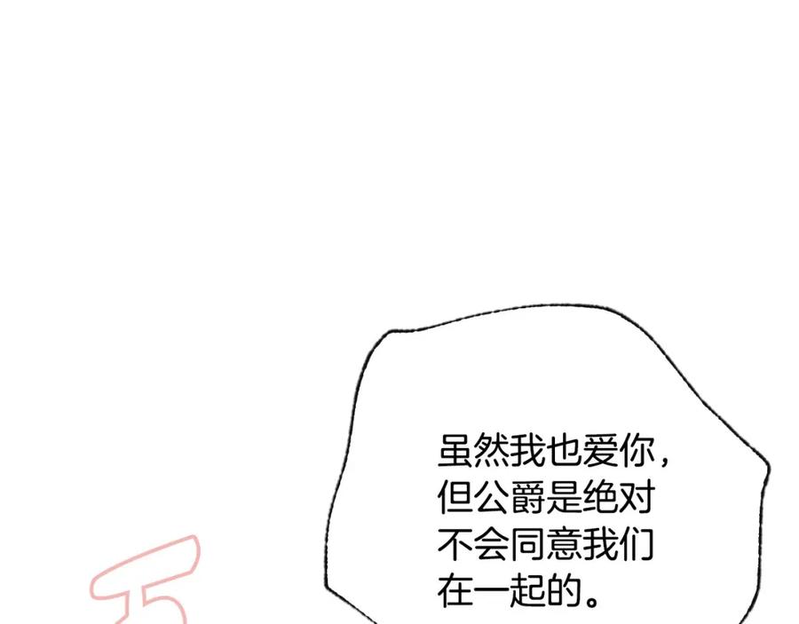 151.jpg