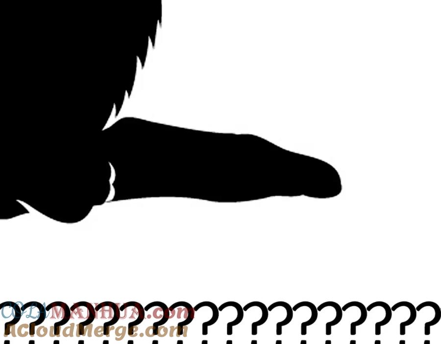 333.jpg