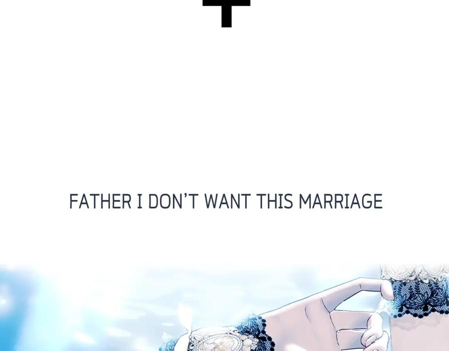 282.jpg