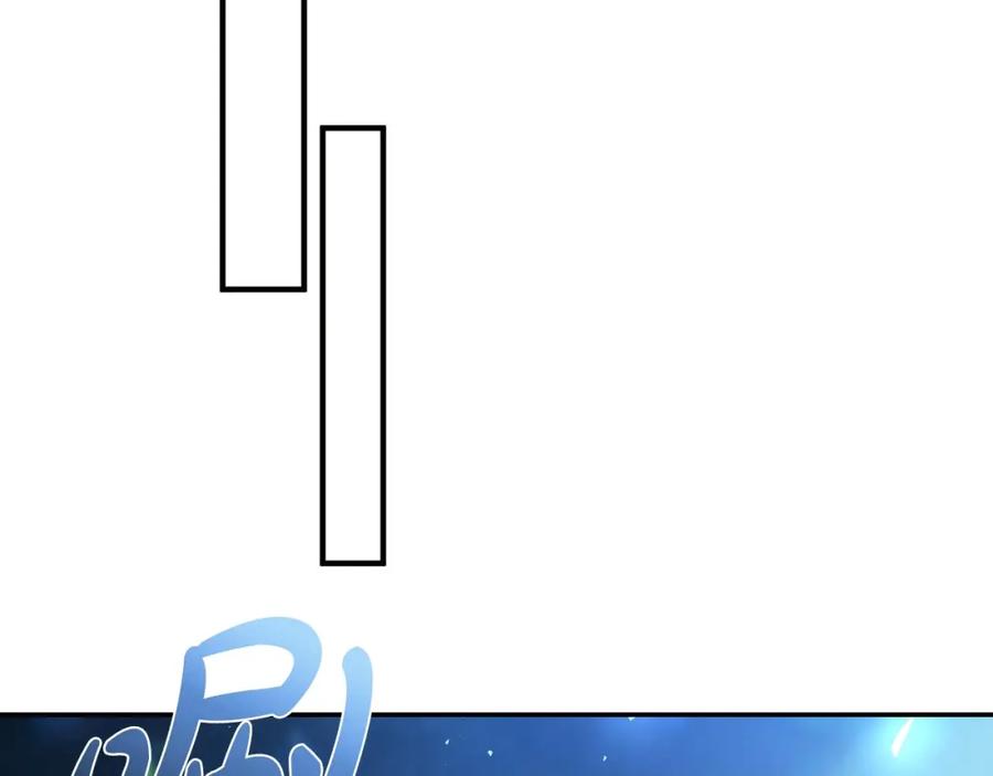 219.jpg