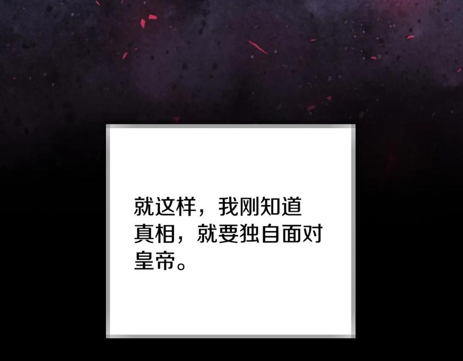 140.jpg