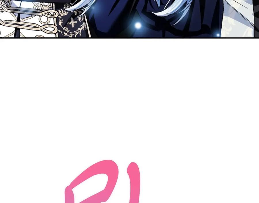 251.jpg