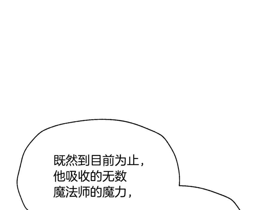 244.jpg