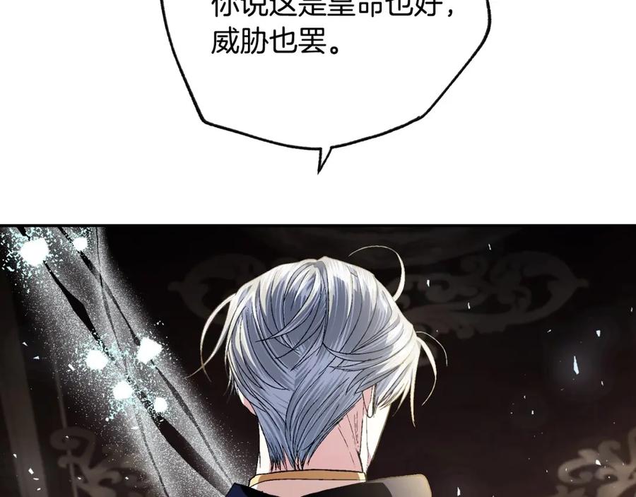 216.jpg