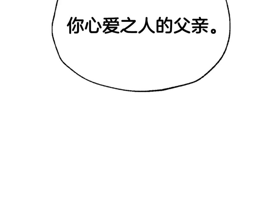 191.jpg