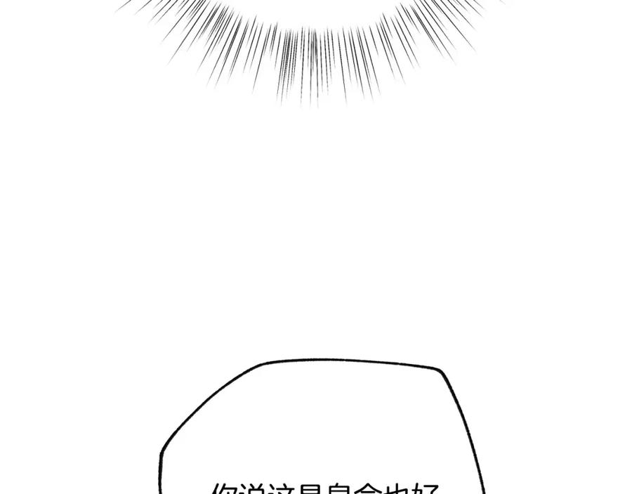 215.jpg