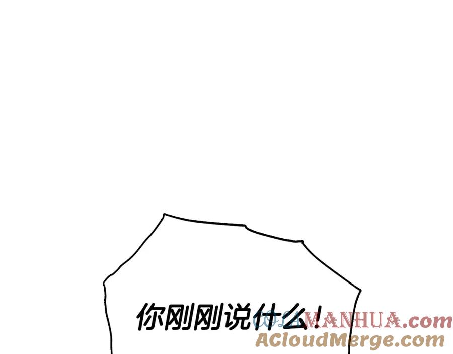 101.jpg
