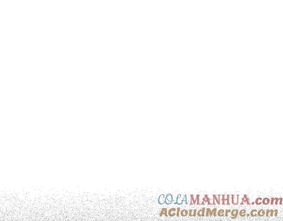113.jpg