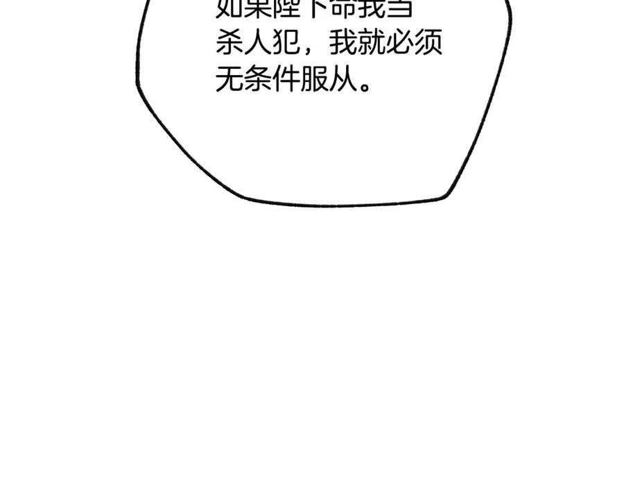 219.jpg