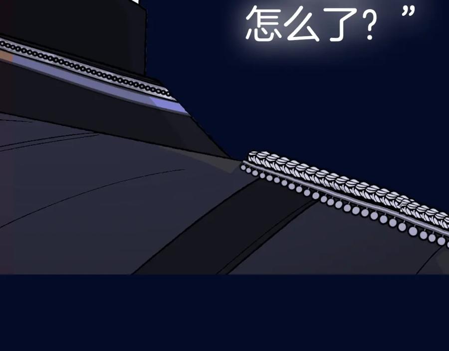 271.jpg