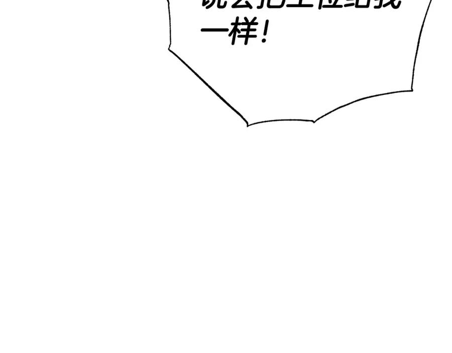 71.jpg