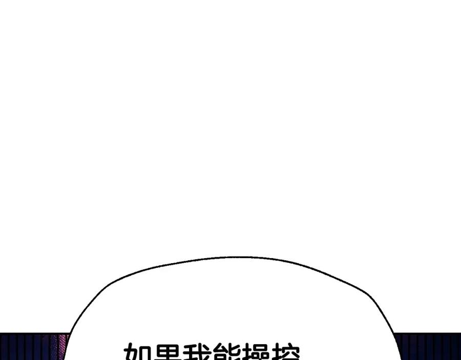 203.jpg