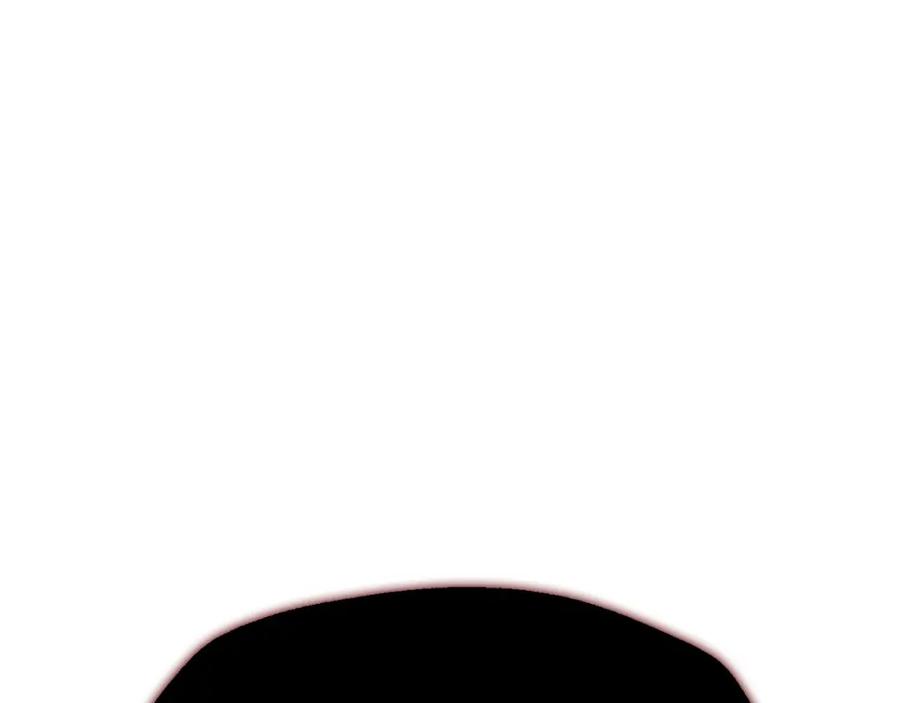 83.jpg