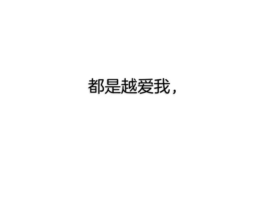 258.jpg
