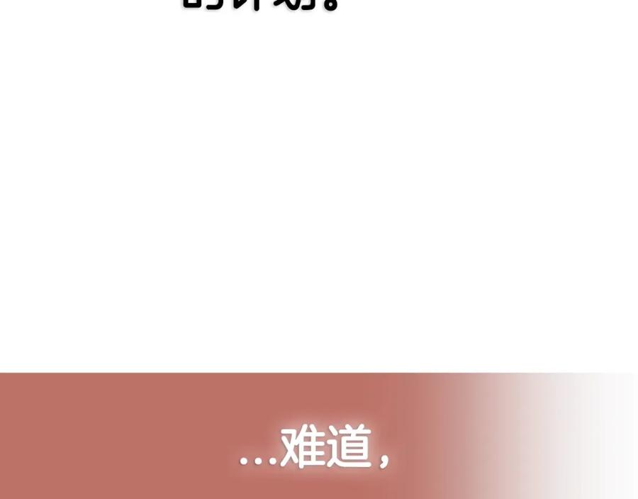 272.jpg