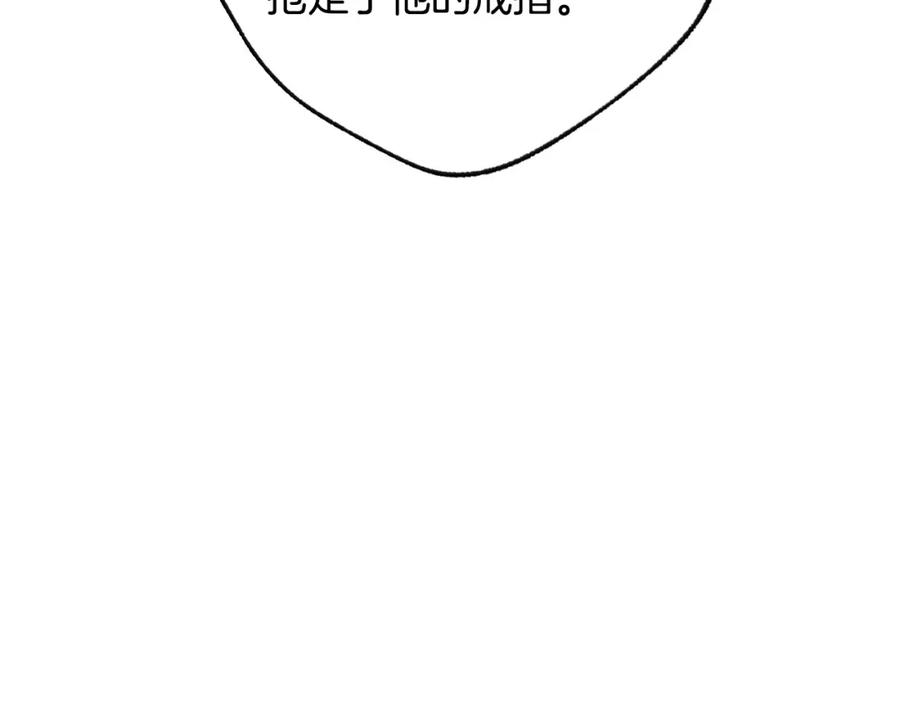 118.jpg